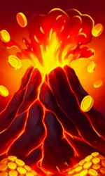 Fiery Luck