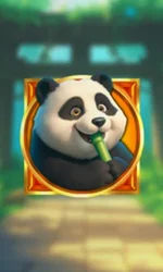 Panda Fortune Rush