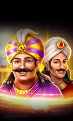 Akbar & Birbal