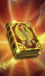 Book of Rebirth Reloaded