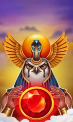 Gems of Ra